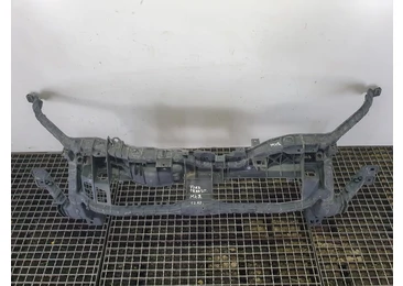 Trager bk31-8b041am Ford Transit 4 (2014 - 2019)