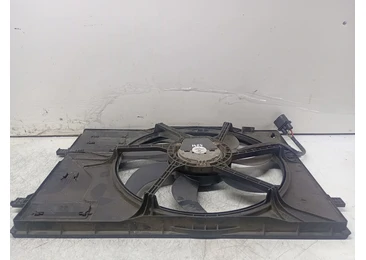 Electroventilator gmv 5Q0959455F Volkswagen Passat B6 (2005 - 2010) - miniatura 3