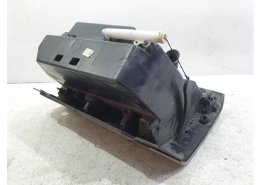 Torpedou 8632803 Volvo V40 2 (2012 - 2016) - miniatura 3