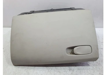 Torpedou 8632803 Volvo V40 2 (2012 - 2016)