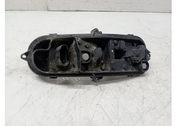 Soclu stop 21732201 Ford Ka 2 (2008 - 2020) - miniatura 2
