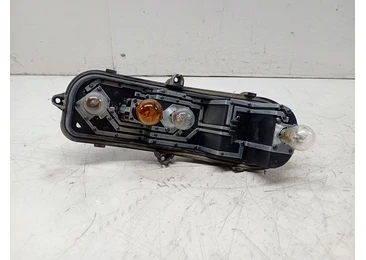 Soclu stop 21732201 Ford Ka 2 (2008 - 2020)