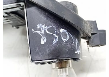 Soclu stop 21732201 Ford Ka 2 (2008 - 2020) - miniatura 4