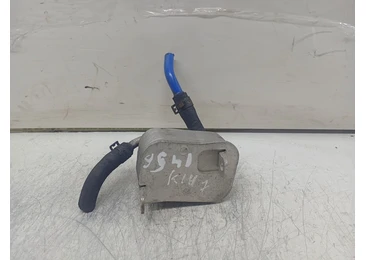 Racitor combustibil 7L6203491D Volvo S80 2 (2th facelift) (2013 - 2020) 2.0 d D5204T3