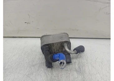 Racitor combustibil 7L6203491D Volvo S80 2 (2th facelift) (2013 - 2020) - miniatura 4
