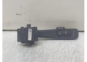 Maneta stergatoare 31275360 Volvo S80 2 (2th facelift) (2013 - 2020) - miniatura 2