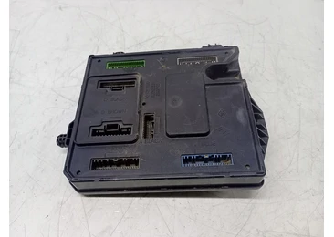 Modul confort a2c53284891 Renault Megane 3 (2008 - 2014)