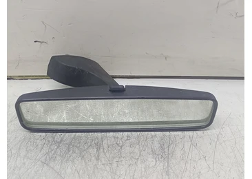 Oglinda retrovizoare interioara E201788 Volvo S80 2 (2th facelift) (2013 - 2020) 2.0 d D5204T3