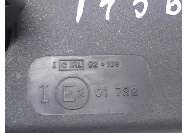 Oglinda retrovizoare interioara E201788 Volvo S80 2 (2th facelift) (2013 - 2020) - miniatura 3