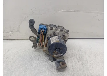 Pompa ABS 476605296R Renault Megane 3 (2008 - 2014)