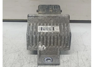 Releu bujii incandescente 110678071R Dacia Logan 2 (2013 - 2016)