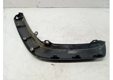 Ornament interior Toyota RAV4 5 (XA50) (facelift) (2019 - 2026) - miniatura 2