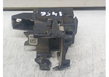 Modul start stop 28227917 Volvo S80 2 (2th facelift) (2013 - 2020) - miniatura 2