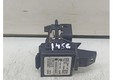 Modul start stop 28227917 Volvo S80 2 (2th facelift) (2013 - 2020) 2.0 d D5204T3