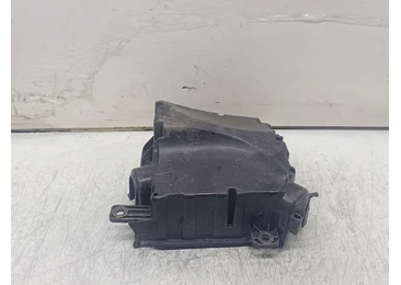 Carcasa tablou sigurante 284B10002R Renault Megane 3 (2008 - 2014)