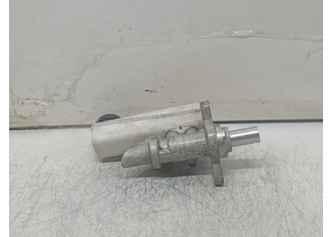 Pompa frana 0204258391 Renault Fluence 1 (2009 - 2013)
