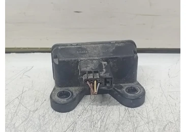Senzor ESP 479305259R Renault Megane 3 (2008 - 2014)