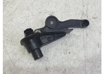 Senzor turatie 9639999880 Peugeot 206 1 (facelift) (2002 - 2009) 1.4 i kfw