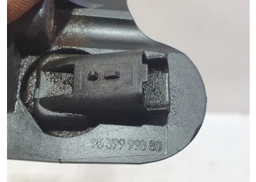 Senzor turatie 9639999880 Peugeot 206 1 (facelift) (2002 - 2009) - miniatura 2