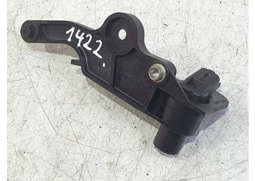 Senzor turatie 9639999880 Peugeot 206 1 (facelift) (2002 - 2009) - miniatura 3