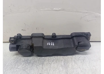 Capac culbutori 9651815680 Peugeot 307 1 (facelift) (2005 - 2008) 1.6 HDi 9HZ
