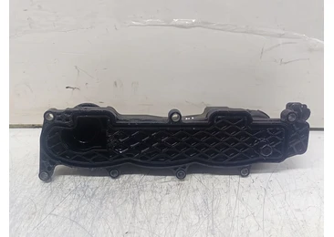 Capac culbutori 9651815680 Peugeot 307 1 (facelift) (2005 - 2008) - miniatura 3