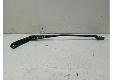 Brat stergator parbriz dreapta 31276003 Volvo S80 2 (2th facelift) (2013 - 2020) 2.0 d D5204T3