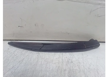 Brat stergator luneta Volvo S80 2 (2th facelift) (2013 - 2020) - miniatura 2