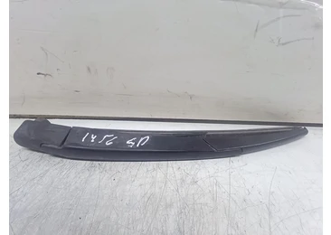 Brat stergator luneta Volvo S80 2 (2th facelift) (2013 - 2020) 2.0 d D5204T3