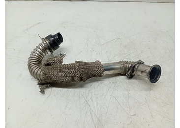 Conducta EGR Peugeot 307 1 (facelift) (2005 - 2008) - miniatura 2