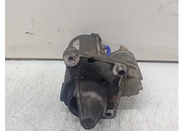 Electromotor 9646694080 Peugeot 307 1 (facelift) (2005 - 2008) 1.6 HDi 9HZ