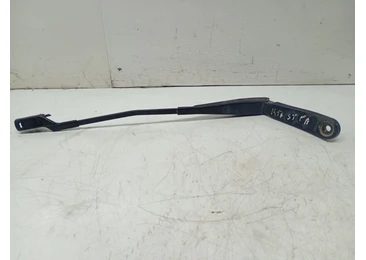 Brat stergator parbriz stanga 31276002 Volvo S80 2 (2th facelift) (2013 - 2020) 2.0 d D5204T3