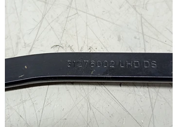 Brat stergator parbriz stanga 31276002 Volvo S80 2 (2th facelift) (2013 - 2020) - miniatura 4