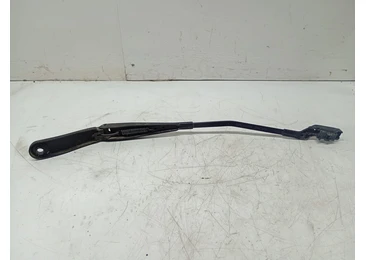 Brat stergator parbriz stanga 31276002 Volvo S80 2 (2th facelift) (2013 - 2020) - miniatura 2