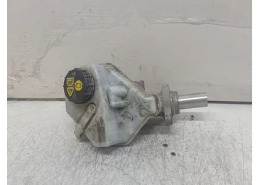 Pompa frana 033508-85561 Land Rover Freelander 2 (2006 - 2010)