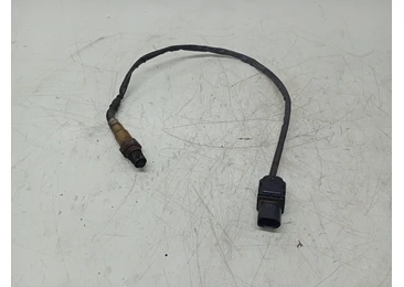 Sonda lambda 03l906262 Volkswagen Passat B7 (2010 - 2015)