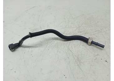 Conducta combustibil 164454eb0b Nissan X-Trail T32 (facelift) (2017 - 2020) - miniatura 2