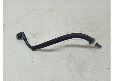 Conducta combustibil 164454eb0b Nissan X-Trail T32 (facelift) (2017 - 2020) 1.6 dci R9M