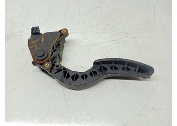 Pedala acceleratie 180100020r Renault Fluence 1 (2009 - 2013) - miniatura 2