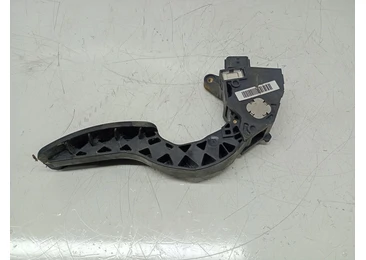 Pedala acceleratie 180100020r Renault Fluence 1 (2009 - 2013)