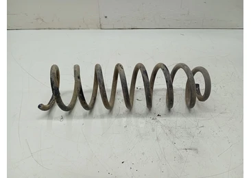 Arc suspensie spate Renault Fluence 1 (2009 - 2013)