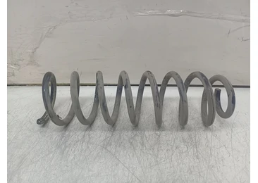 Arc suspensie spate Renault Fluence 1 (2009 - 2013)