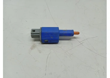 Switch ambreiaj 253250005r Renault Megane 3 (2008 - 2014) - miniatura 2