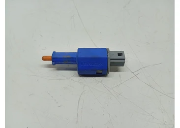 Switch ambreiaj 253250005r Renault Megane 3 (2008 - 2014)