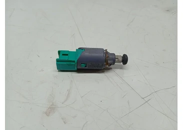 Switch frana 253250007r Renault Megane 3 (2008 - 2014) - miniatura 2