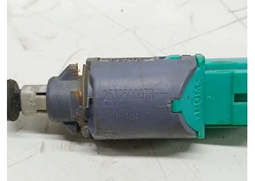 Switch frana 253250007r Renault Megane 3 (2008 - 2014) - miniatura 3
