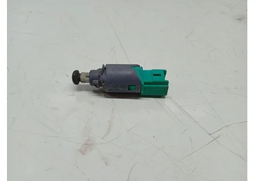 Switch frana 253250007r Renault Megane 3 (2008 - 2014)