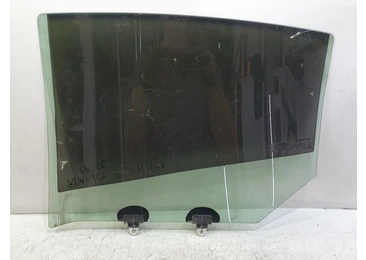 Geam dreapta spate Renault Fluence 1 (2009 - 2013) - miniatura 2