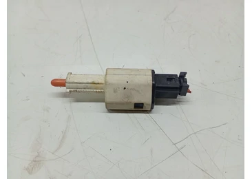 Switch frana 330755 Renault Fluence 1 (2009 - 2013)