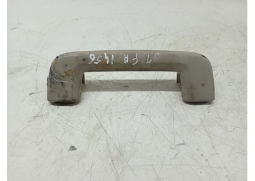 Maner plafon Volvo S80 2 (2th facelift) (2013 - 2020) 2.0 d D5204T3